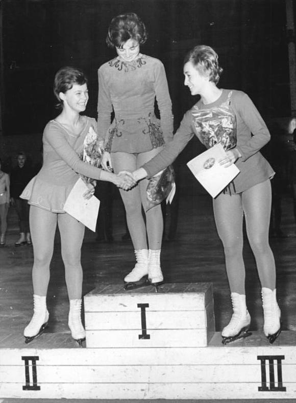 tatiana tarasova feet 3