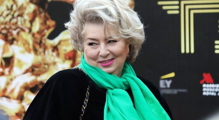 tatiana tarasova feet 4