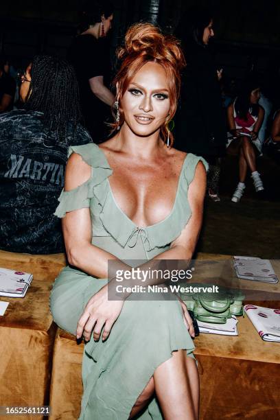 tatiana tarasova feet 5