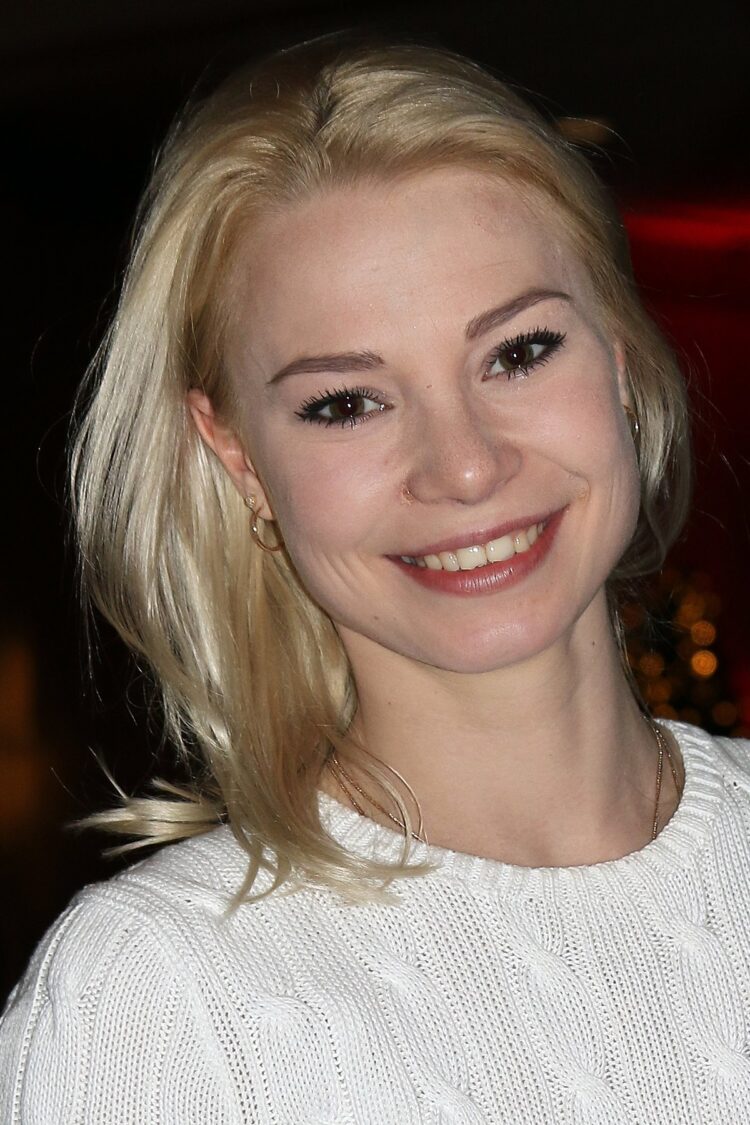 tatiana tarasova feet 6