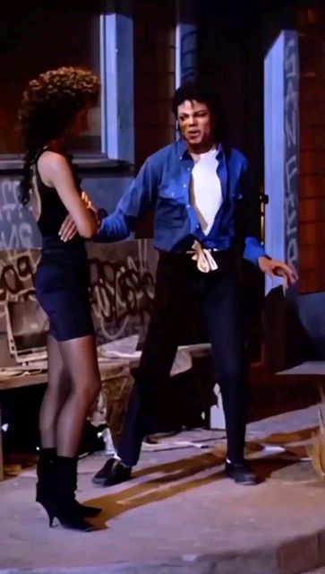 tatiana thumbtzen feet 1