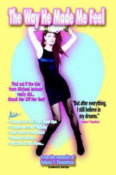 tatiana thumbtzen feet 2