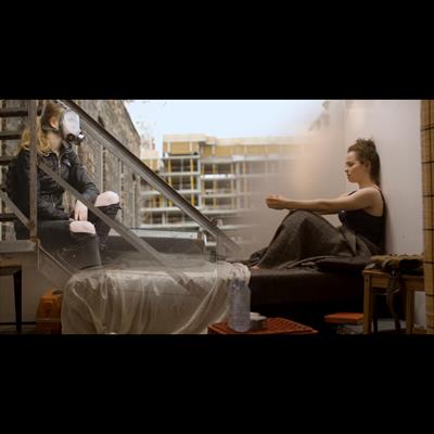 tatiana varria feet 1