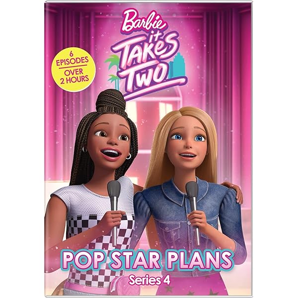 tatiana varria feet 2