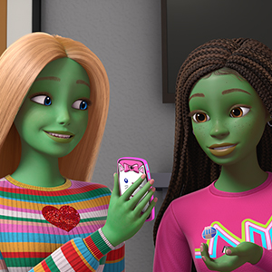 tatiana varria feet 4