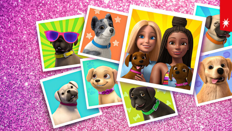 tatiana varria feet 5