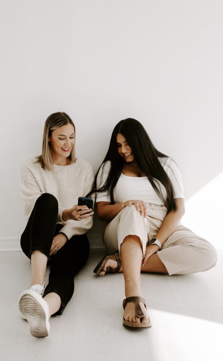 tatiana velasquez feet 2