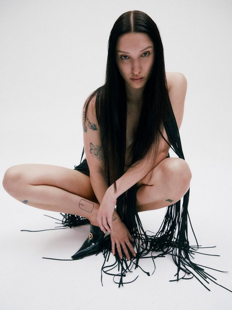 tatiana viera feet 6