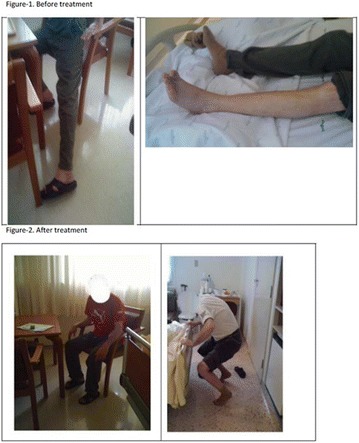 tatiane silvino souza valente feet 4