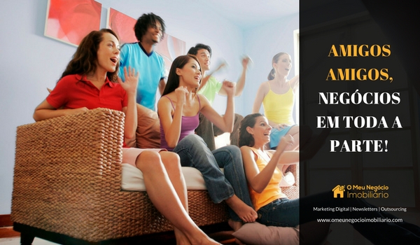 tatiane silvino souza valente feet 5