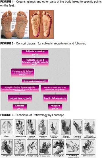 tatiane silvino souza valente feet 6
