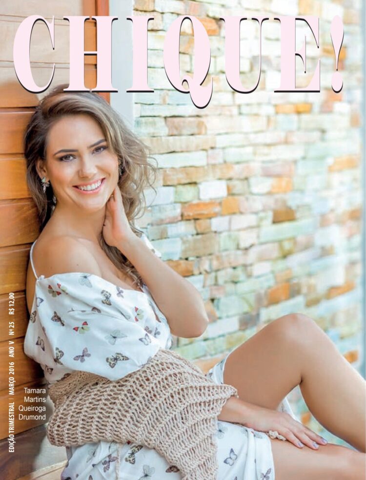 tatiane silvino souza valente feet scaled