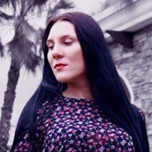 tatianna karmanova feet 1