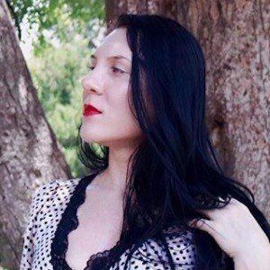 tatianna karmanova feet 4