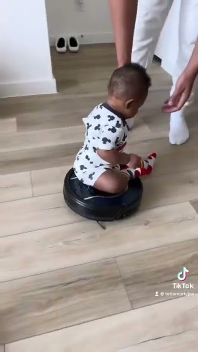 tatianna tatianna and tyjae feet 2