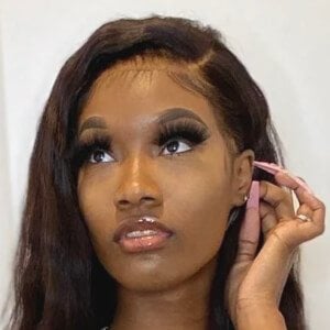 tatianna tatianna and tyjae feet 6