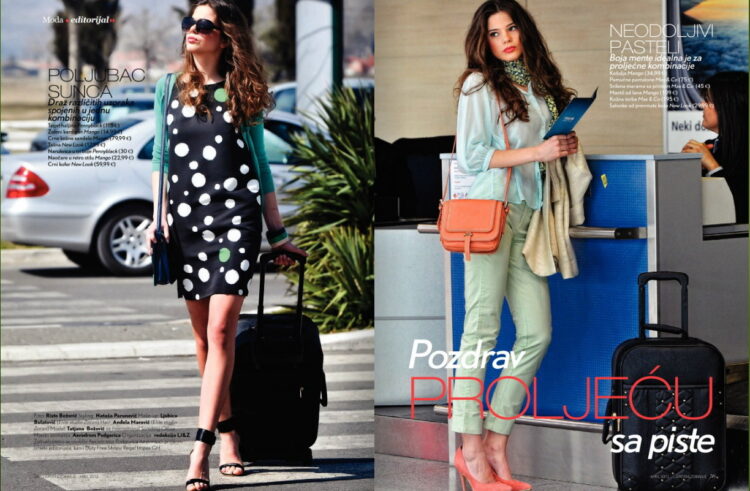 tatjana bozovic feet 1