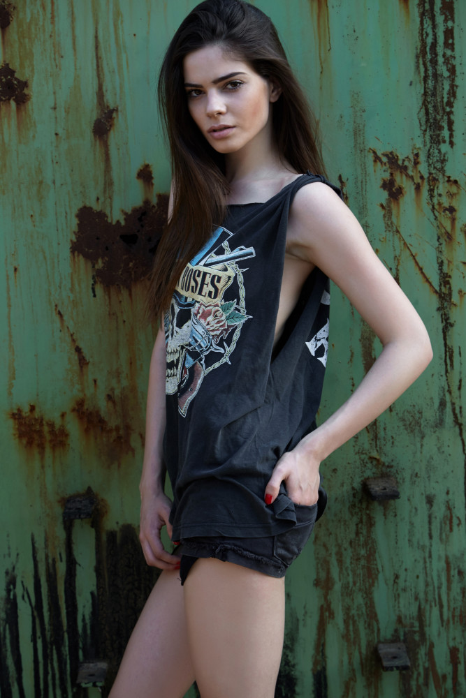 tatjana bozovic feet 4