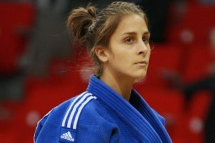 tatjana bozovic feet 5