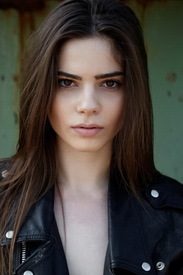 tatjana bozovic feet 6