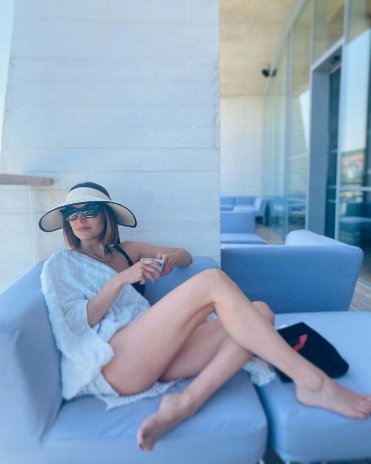 tatjana juric feet 1