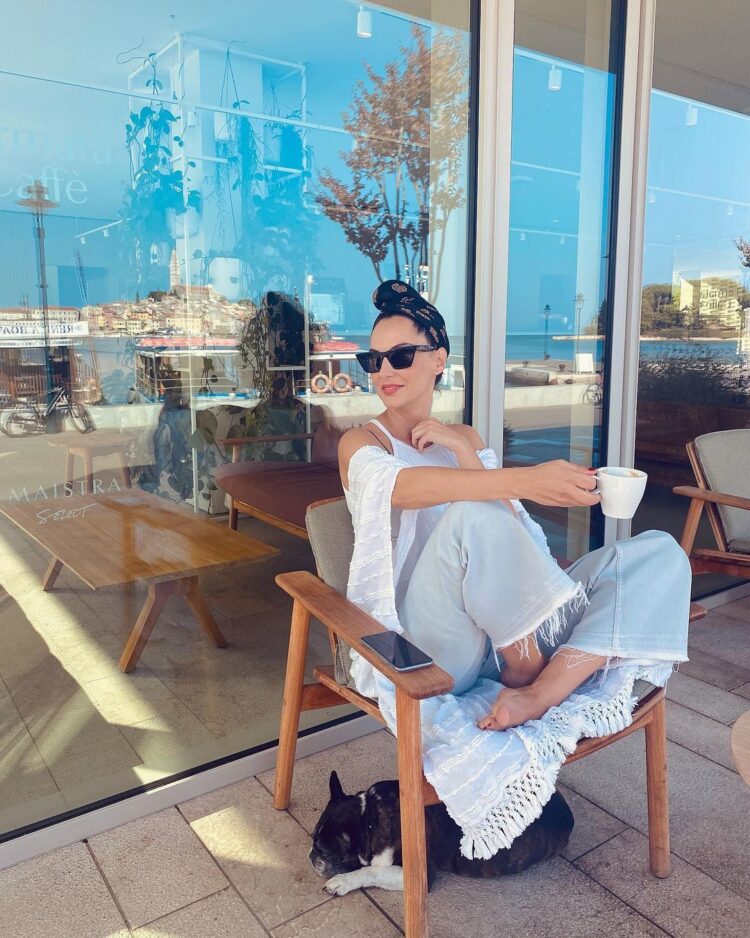 tatjana juric feet 4