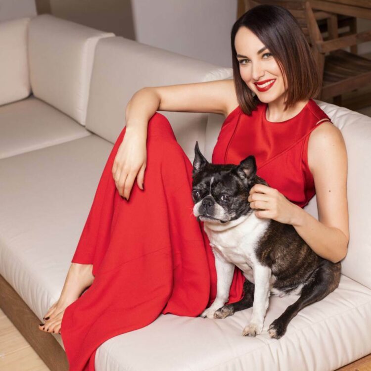 tatjana juric feet 5