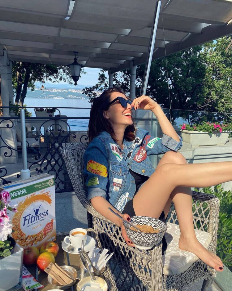 tatjana juric feet 6