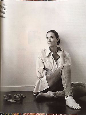 tatjana patitz feet 4