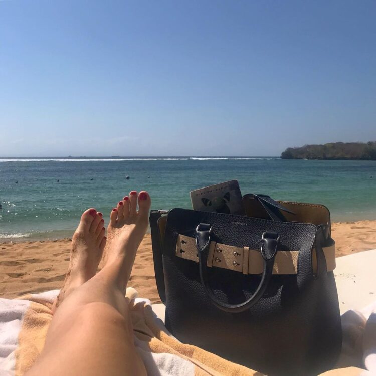 tatjana saphira feet 1