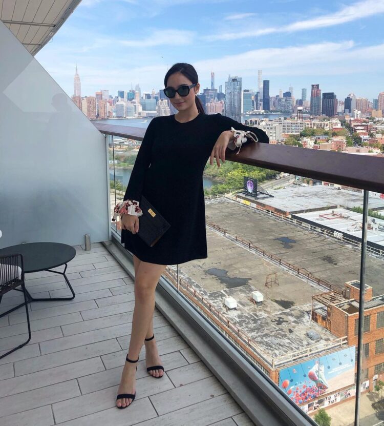 tatjana saphira feet 2