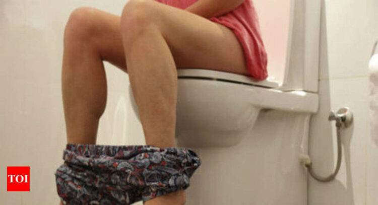 tatti lebedeva feet 2