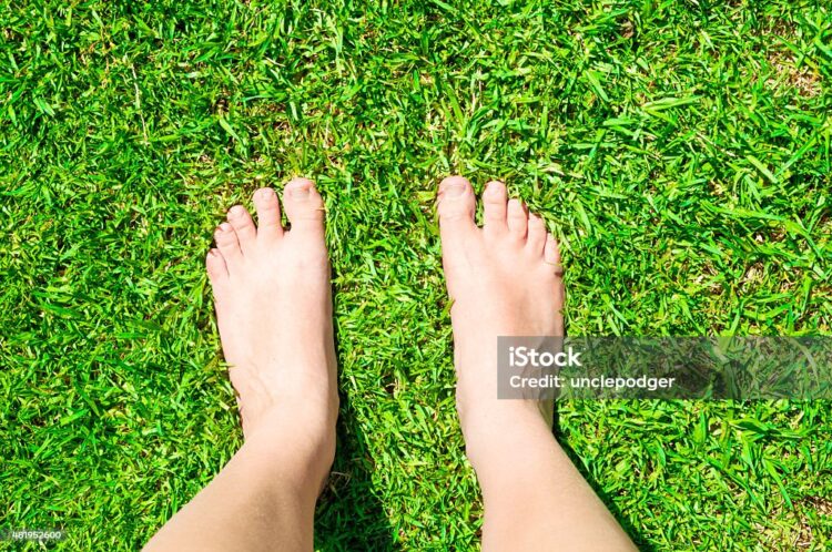 tatti lebedeva feet 3