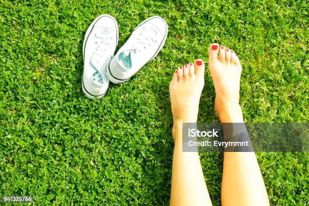 tatti lebedeva feet 4