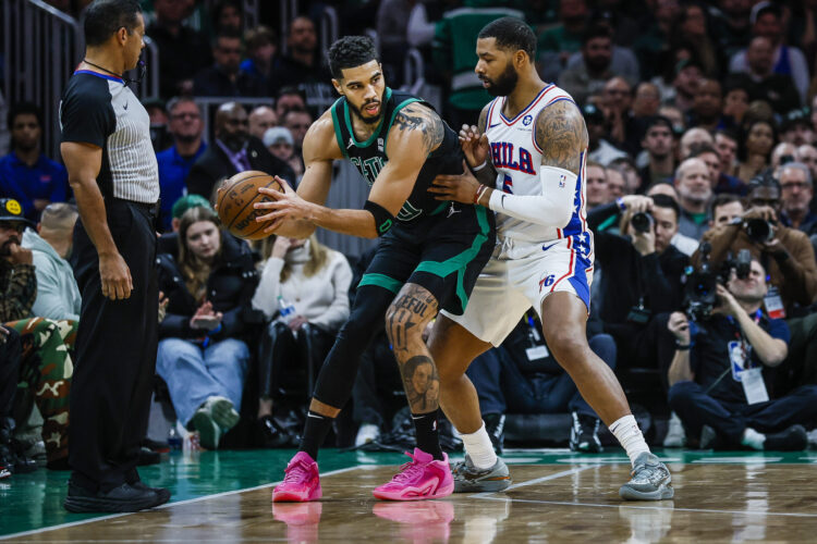 tatum allen feet 3 scaled