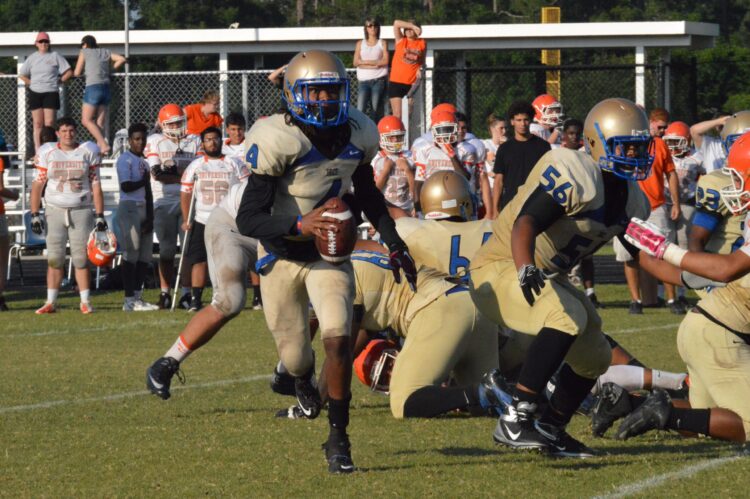 tatum fagan feet 3 scaled