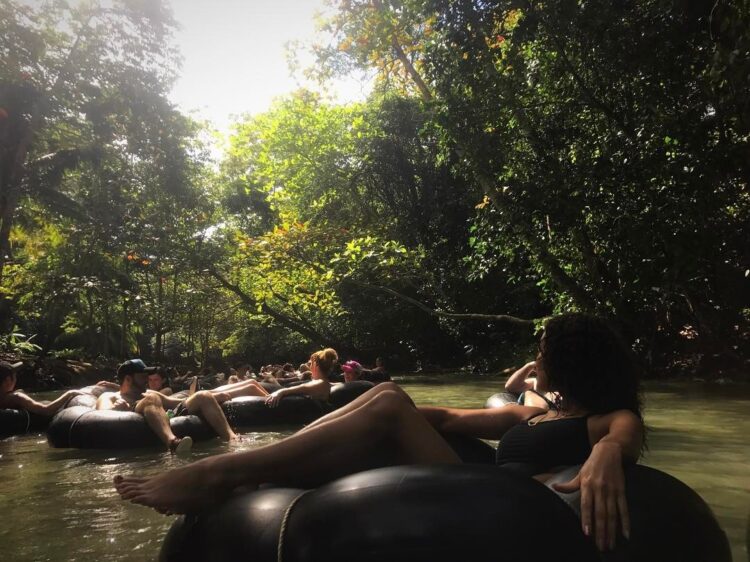 tatum miranda feet 5