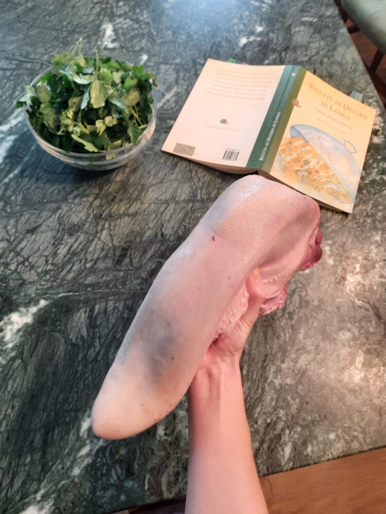 taty popach feet 2 scaled