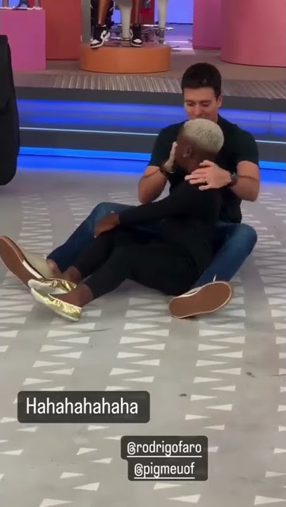 taty vaqueira feet 5