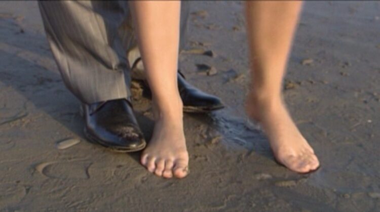 tatyana arntgolts feet 2