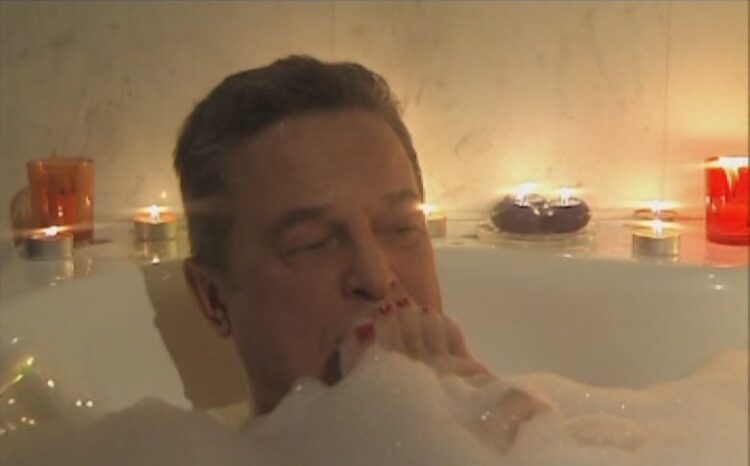 tatyana arntgolts feet 3