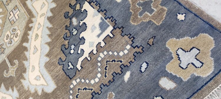 tatyana arntgolts feet 5