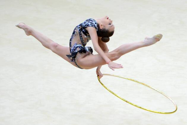 tatyana averina feet 3