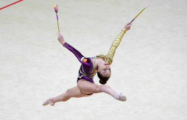 tatyana averina feet 4