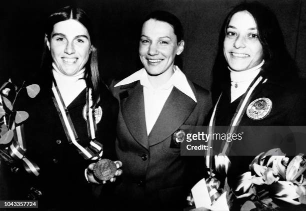 tatyana averina feet 6