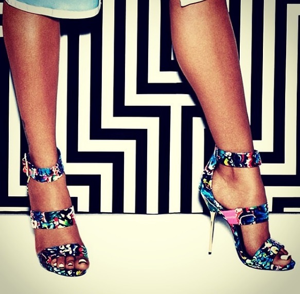 tatyana beloy feet 3