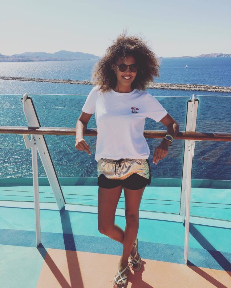 tatyana beloy feet 4