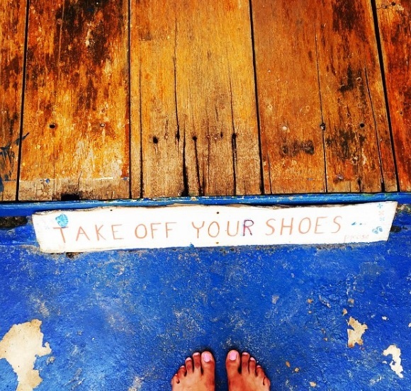 tatyana beloy feet 5