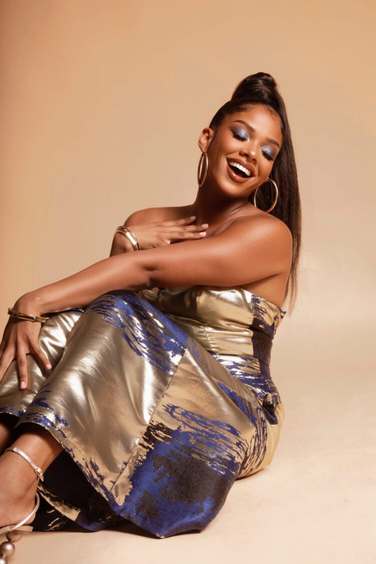 tatyana bohdan feet 4 scaled