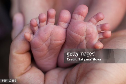 tatyana carter feet 6